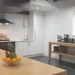Rectoral Santa Baia 컨트리하우스 *